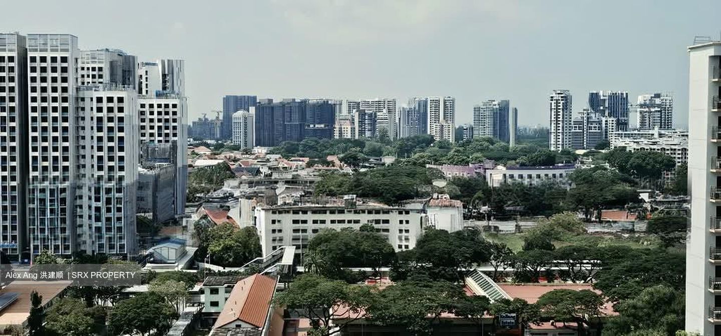 Blk 28 Cassia Crescent (Geylang), HDB 4 Rooms #603609271